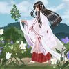 病気にも感謝するなどしています(^^)