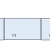 【数字へのこだわり】きちんと順番に並んでいなけれはいけません！