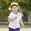 小学校受験　運動会の参観には何を着ていけばいい？注意点は？