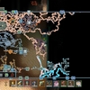 クリアできることがわかったけどバトルアリーナがみつからない【Core Keeper　製品版　その１１】