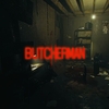 Butcherman MAP攻略