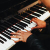 Learn the melodies of life with piano lessons Singapore