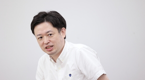 謙虚にして驕らず〜放送作家・西村隆志の「眠らない夜」〜