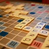 Codingame『Scrabble』クリア