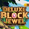 『Delux Block Jewel』レベル20到達しました！ポイ活