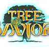【ToS】PTの作り方と注意点~PT作成編~(Tree of savior)