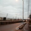 霧雨朝ラン