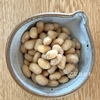 日本で保冷バッグとダンボールを使って作る！「手作り納豆」大豆を蒸す・納豆菌を混ぜて発酵させる工程。作り方・レシピ。