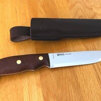 槍　刃渡り合法サイズ　約220cm 槍 合法サイズ 約 刃渡り14・5センチ 無銘 古美術 本歌 骨董
