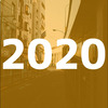 今年の希望 2020年