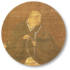 日本の仏教について①