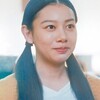 10月24日、長澤樹(2025)