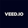 VEED.IOのミニガイド：活用法、料金プラン、解約方法