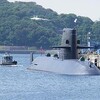 日本海海戦記念日　横須賀ぐるぐる