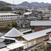 おかやま山陽高校