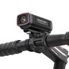 自転車の「万が一」に。配線不要のAKEEYO AKY-710LITEという選択肢。