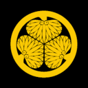 大阪本町行政書士事務所。『資金調達(公庫・銀行融資)サポート』