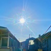 春分でリセットして新たなスタート！！