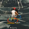 NBA 2K 25 知っていれば役に立つ10個の知識