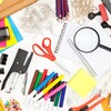 Ways to Cut Down on Office Supply Costs