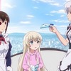 18/11/29 小児性愛・被虐趣味・同性愛アニメ