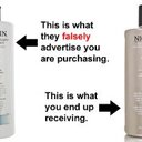 Make Your Hair Healthy With Nioxin Reviews