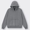 GUで2,990円のフーディーが990円！