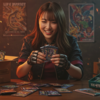 バトルスピリッツが今すぐ届く！即日発送×後払い対応のおすすめ通販