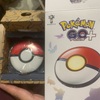 【ポケモンGO】ポケモンGOプラスプラスを買ってみた&ポケモンスリープについて。