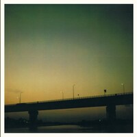 haruka nakamura『twilight』(2010)