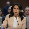 「国防総省と米情報機関の長官ら、イラン・イスラエル協議から除外される」 ― メディア
