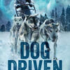 Free ebay ebook download Dog Driven in English by Terry Lynn Johnson MOBI