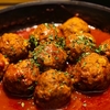 【あさイチ】豆腐のイタリアンミートボールのレシピ！鈴木弥平【6月23日】