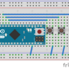 How to make a USB-connected PC volume control button with Arduino