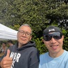 4月1日　ブチョーのどうでもイイ日記