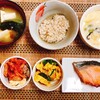 低糖質で優秀！冷やし茶碗蒸し【ゆる糖質食】