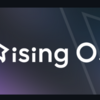 カスタムROM「Rising OS」インストール、使用感【Pixel 7a】
