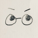 まじめんたる