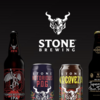サンディエゴ地元民おすすめ！アクセスしやすいクラフトビールブルワリー5選【アメリカ・ビールメモ】