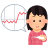 胞状奇胎⑦