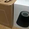 Clova WAVEの先行体験版を試して、スマートスピーカーの片鱗を味わったぜ・・・。