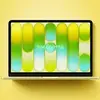 Apple、Mac・iPad・Vision Proを国内値上げ。MacBook Proは6万円アップ