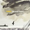 Camel 「Sanctuary (revised edition)」 (2013)
