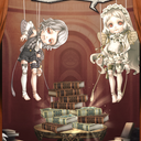 無課金から始めるゲーム攻略計画