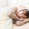 快眠サポート！睡眠ガチ勢が教える快眠おすすめアイテム！