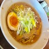 四つ木五丁目ラーメン｜お花茶屋｜美味い♪醤油ラーメン☆600円