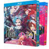 TVアニメ【推しの子】第1期+第2期  Blu-ray BOX