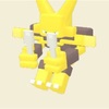 ポケモンクエスト 5 ビルドアップカイリキー 終盤まで使えるおすすめポケモン ざんまい ポケモンクエスト 5 ビルドアップカイリキー 終盤まで使えるおすすめポケモン ざんまい