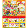 ぷちサンプル『わたしとCalbee』8個入りBOX【リーメント】より2022年3月発売予定♪
