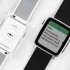 Pebble Timeを1年使ってきた僕が、Pebble2を選んだいくつかの理由